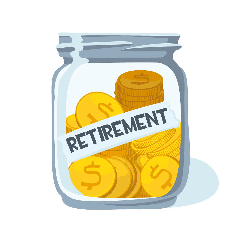 RetirementSavings