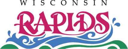 wisconsin-rapids-logo_2