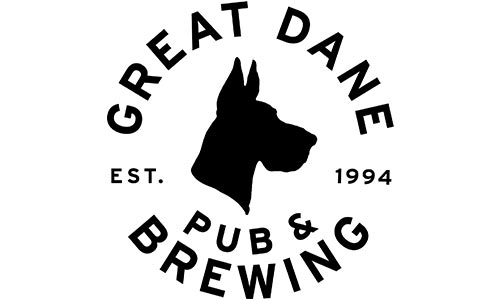 logo_great-dane-brewing