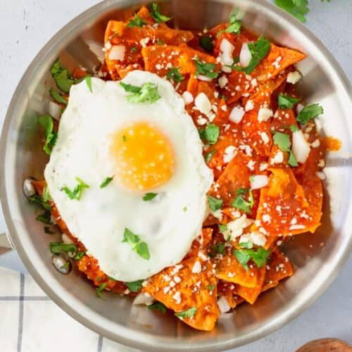 Chilaquiles-Rojos-feature-500x500