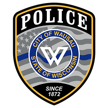 Wausau-police-department-logo