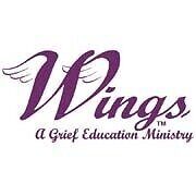 WingsGrief+Edu+logo-color+1