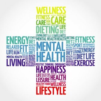 depositphotos_103179380-stock-illustration-mental-health-word-cloud